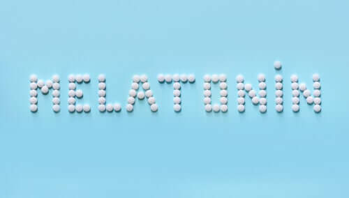 Mélatonine et méditation sont liées