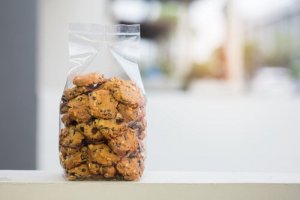 Un paquet de biscuits, un conte sur les préjugés