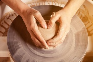 Travailler avec ses mains est bon pour le cerveau