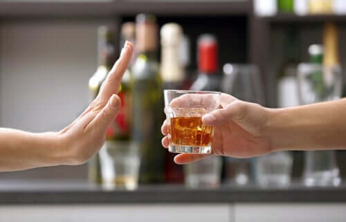 Traitements psychologiques de l’alcoolisme