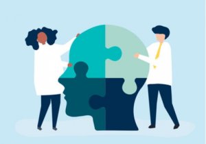 Intervention psychosociale en santé mentale