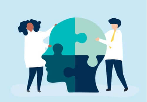 Intervention psychosociale en santé mentale