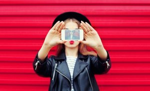 Montrer et démontrer sur les réseaux sociaux