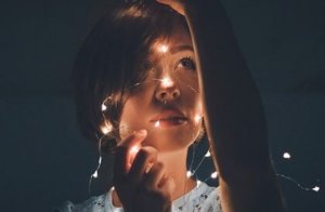 Comment mieux se connecter aux autres ?