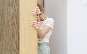 Le trouble de Taijin Kyofusho, la peur d'offenser les autres