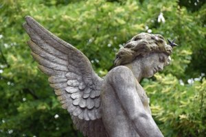 Qu'est-ce que la pulsion de mort ou Thanatos?