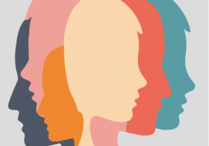 Josef Breuer, précurseur de la psychanalyse