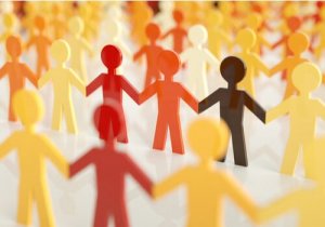 Charité et solidarité: est-ce la même chose?