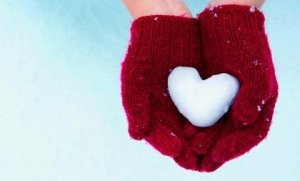 Se sentir seul dans son couple : la distance émotionnelle