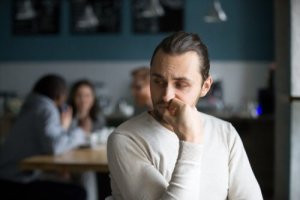 Le complément narcissique, qu'est-ce que c'est?