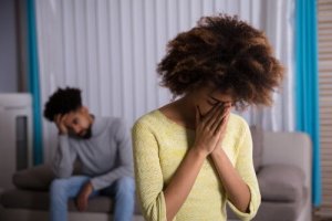 Les dix commandements pour faire face à un conflit de couple