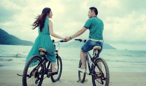 L'amour inconditionnel existe-t-il vraiment ?