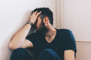 Nous ne sommes pas accros aux substances, mais à leurs effets
