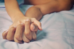 Qu'est-ce que la sexologie ?