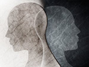 Modèle génétique de la psychanalyse