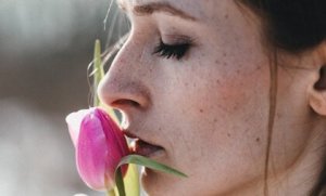 Pourquoi nous résulte-t-il si difficile d'oublier un amour ?