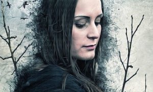 La colère dans le processus de deuil