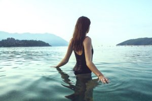 Vie liquide et consumérisme: achetons-nous pour combler des vides?