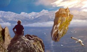 Les 5 clés du bonheur de Carl Jung