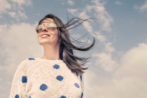 La théorie du plaisir: les récompenses fonctionnent mieux que les punitions