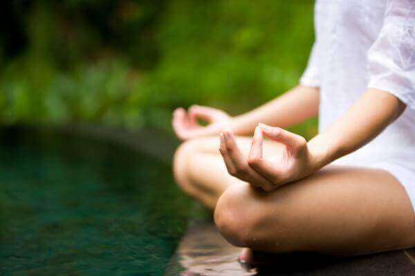 L'association de la méditation en pleine conscience et de la thérapie EMDR présente de bons résultats