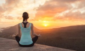Ressources techniques et stratégies du mindfulness