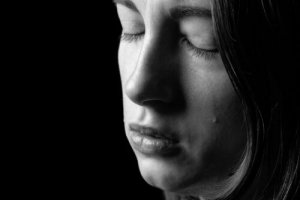 La mémoire et le traumatisme