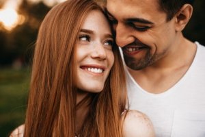 Les 4 principes de l'attraction de H.T. Reis