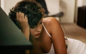 Les caractéristiques de la philophobie, ou la peur de l'amour