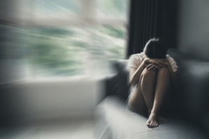Que sont les addictions comportementales ?