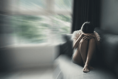 Que sont les addictions comportementales ?