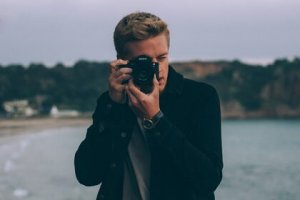 Les dangers d'une estime de soi excessive