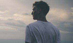 La vulnérabilité est aussi une qualité psychologique