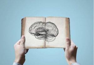 Peut-on hériter d'un savoir?