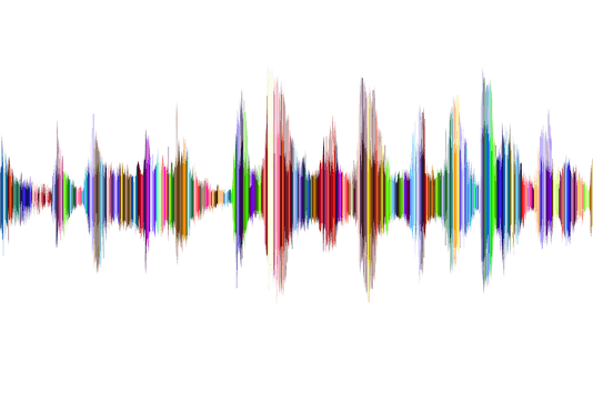 Le phénomène des vers musicaux, ou lorsqu'on a une chanson dans la tête