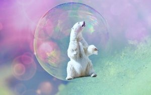 Comment arrêter d'être en réaction et commencer une vie créative