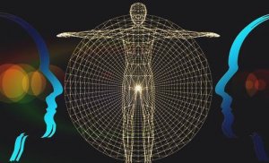 La théorie de l'esprit: la clé de la connexion entre les personnes