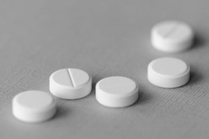 Clonazépam (Rivotril) : qu'est-ce que c'est et à quoi sert-il ?