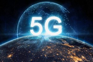 Les réseaux 5G, que sont-ils et pourquoi doivent-ils nous importer ?