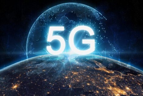 Les réseaux 5G, que sont-ils et pourquoi doivent-ils nous importer ?