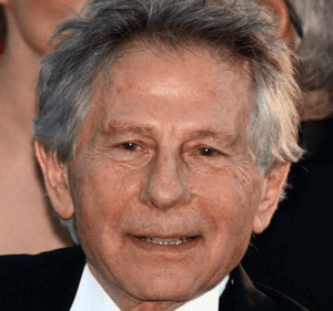 Roman Polanski: biographie