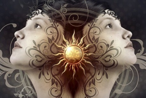 Le ju-jitsu mental pour combattre le dialogue interne négatif