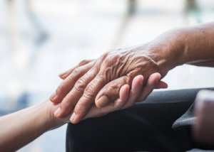 Le rôle des services sociaux dans la lutte contre la pauvreté