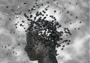 "Le cerveau peut nous rendre malades", nous dit Suzanne O'Sullivan