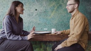 L'expérience Deutsch & Krauss : coopération et concurrence