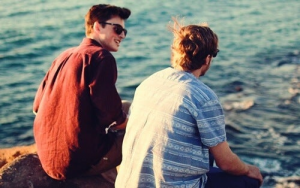 L'honnêteté nous fait gagner du temps : l'honnêteté comme mode de vie