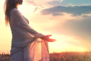 Les 7 lois spirituelles du succès selon Deepak Chopra