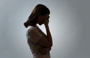Je souffre de dépression, et alors ?