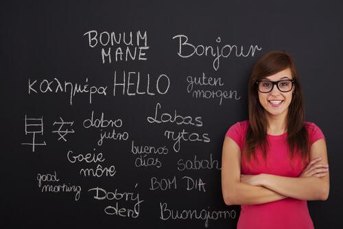 Apprendre une langue : 5 avantages pour votre cerveau
