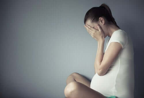 Tocophobie : la peur irrationnelle de la grossesse et de l’accouchement